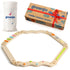 balance-beams-set-2-in-1-inspired-by-montessori--Sophia's Style--10